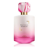 Lbel Magnolia D'amelie Perfume Para Dama 45 Ml Original