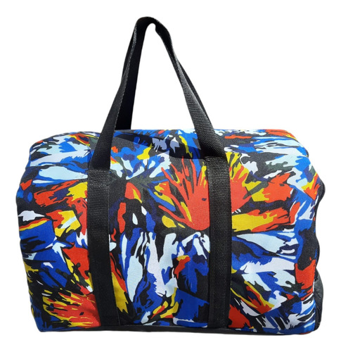 Bolso Transportador Viaje Cabina Avión Perro Gato 40 30 25