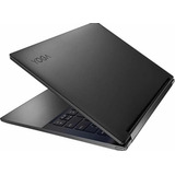 Laptop Lenovo Yoga 9i 2in1 14 4k Hdr Touchscreenintel Evo