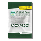 Critical Care 36gr