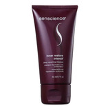 Máscara Inner Restore Intensif Senscience 50ml