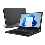 Estuche Para Laptop Para Lenovo Ideapad Flex 5 Vivobook