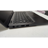 Laptop Dell Latitude 5300, Core I5-8a, 16gb Ram, 256gb M.2