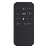 New Replacement Remote Control For Logitech Z606 5.1 Surroun