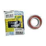 Balinera Porta Sproket Pulsar 180ug (6005) Original