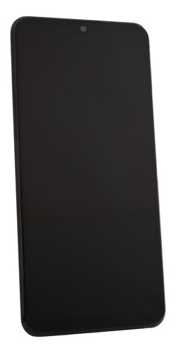 Pantalla Lcd Touch Con Marco Para Huawei P30 Lite 48mp Lx3bm