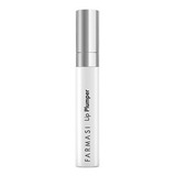 Rellenador De Labios Lip Plumper 4ml Make Up Farmasi