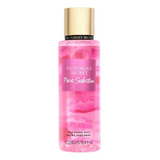 Victoria's Secret  Body Splash Pure Seduction 250 Ml