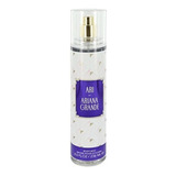 Ari Ariana Grande Body Splash 236 Ml Mujer / Lodoro