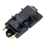 Interruptor De Termostato Llave Pava Electrica On Off N0054