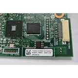 Placa Formater Hp 102