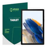 Película Nanoshield Hprime Galaxy Tab S7 Plus 12.4 - T970