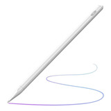 Active Capacitive Pen Stylus Pen