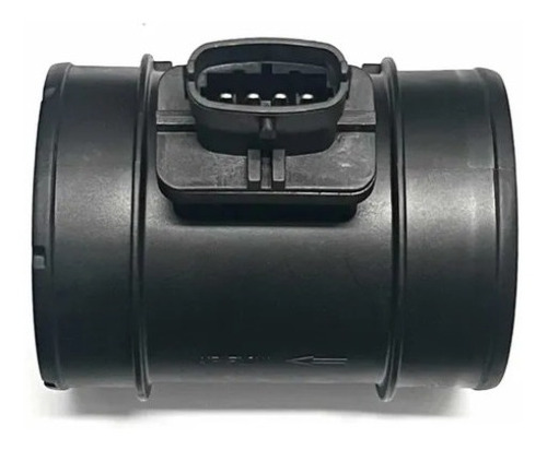 Caudalimetro Sensor Maf Fiat Toro  Foto 6