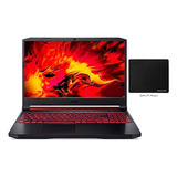 El Más Nuevo Portátil Para Juegos Acer Nitro 5 15.6  Fhd, 9t