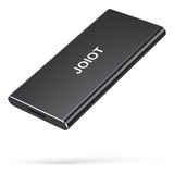 - Joiot 500gb External Ssd, Compatible .