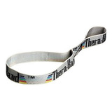 Accesorio Anclaje Asistencia Tubos Bandas Theraband 22010 Z1