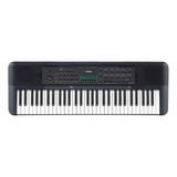 Teclado Yamaha Psr E 273