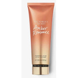 Victorias Secret Amber Romance Crema Cuerpo Dama 236ml