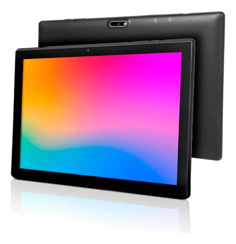 Tablet Goldentec Tab10 3g 2gb + 32gb 10  Hd Ips Android | Gt
