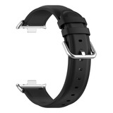 Correa De Reloj For Xiaomi Smart Band8 Pro