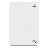 Seagate Game Drive Para Play-station 2tb Portable