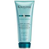 Premium6 - Kerastase Crema Enjuague Ciment Anti Usure 200 Ml