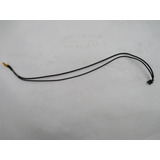 Hp Z8 G4 Workstation Audio Extension Cable Hp P/n: 94223 LLG
