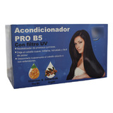 Display Acondicionador Pro B5