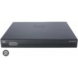 Router Cisco Isr 4321/k9