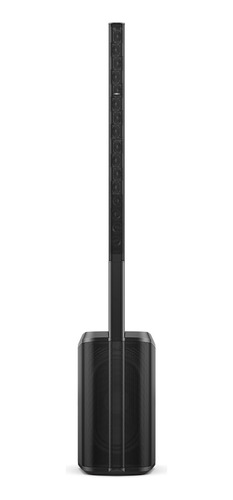 Caixa Bose L1 Pro16 Portátil Bluetooth Wifi 2 Anos Garantia