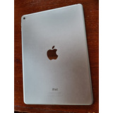 iPad Air 2, 9,7  - 128 Gb - Wifi 