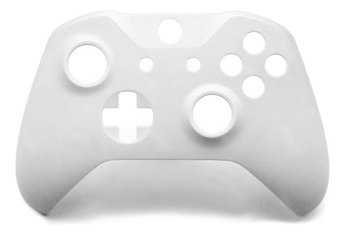 Funda De Mando De Repuesto Housing Shell Para Xbox One S