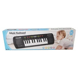 Piano Organo Infantil  Melodias Niños Tonos Musicales