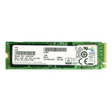 Disco Sólido Ssd Interno Samsung Pm981 Mzvlb512hajq 512gb