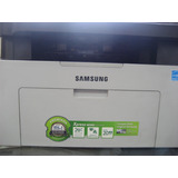 Multifunción Samsung Xpress M2070