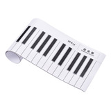 Versão Fingering: 8.8 Teclas Práticas De Teclado Para Piano