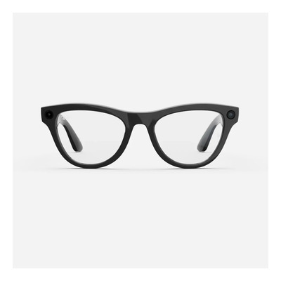 Gafas De Sol Inteligentes Ray-ban Meta Skyler Claros 2025 | Envío gratis