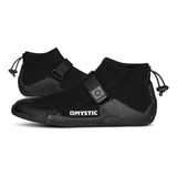 Zapatillas De Neoprene Mystic Star Botas Kitesurf Wind