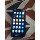 Vendo Teléfono Xiaomi 8pro 6 De Ram Y 128gb Dalmacenamiento