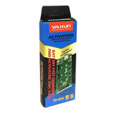 Placa Reativadora Bateria Profissional Yaxun Yx G03 Original