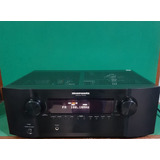 Receiver Marantz Sr4023