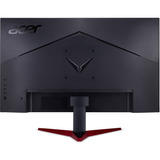 Acer Nitro Vg0-series Vg270 Pbiip 27  16:9 144 Hz Freesync I