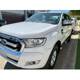 Ford Ranger Diesel 3.2 Xlt