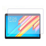 Pelicula Vidro Tablet Multilaser M10a Nb253 Nb254 E Nb277