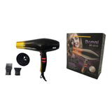 Secador De Cabello Profesional Bopai 4000w Bp5500 