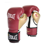 Guantes De Entrenamiento Everlast 