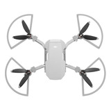 Kit Protetor Das  Hélices Drone Dji Mavic Mini/mini2/mini Se