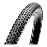 Pneu Maxxis Race Tt 29x2.00 Tubeless Kevlar Exo/tr Mtb