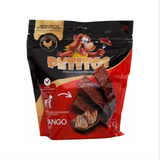 Bifinho Petitos Super Premium Cães Frango 500g Life